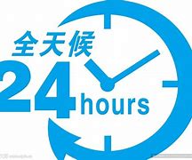 最新24小时手机上门回收方法分析(最方便真实的上门回收手机网方法)