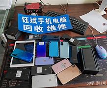 最新24小时手机上门回收方法分析(最方便真实的上门回收手机网方法)