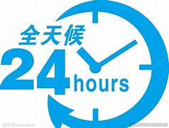 最新24小时小额医保取现回收方法分析(最方便真实的怎样跟药店的人说套医保卡方法)