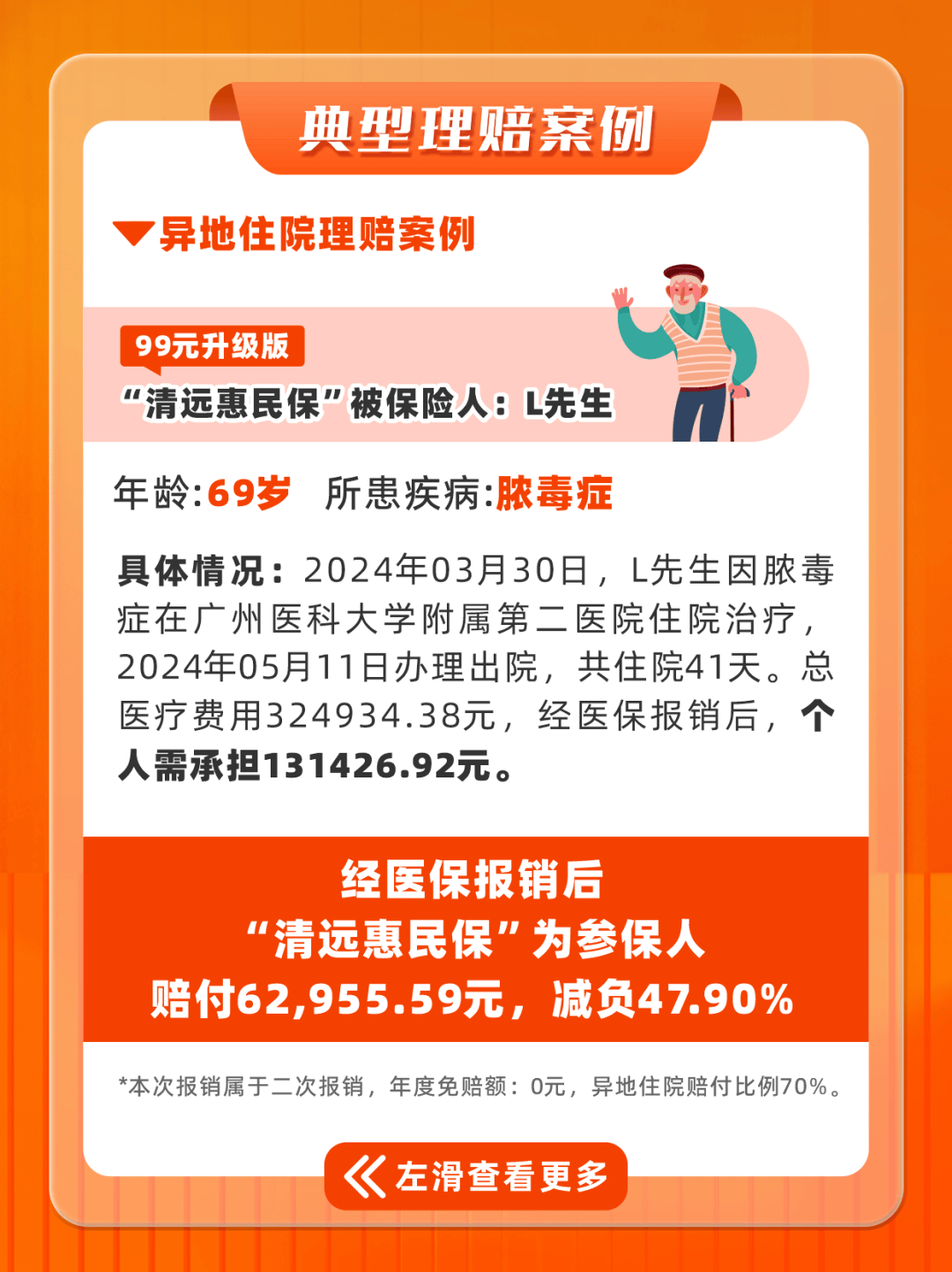 最新套医保卡联系方式2025方法分析(最方便真实的套医保卡的渠道是真的吗方法)