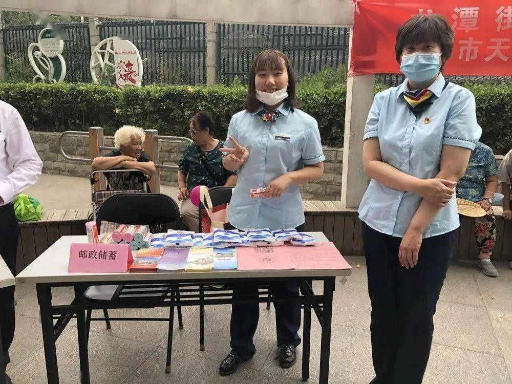 最新医保卡回收联系方式方法分析(最方便真实的医保取现回收联系方式方法)