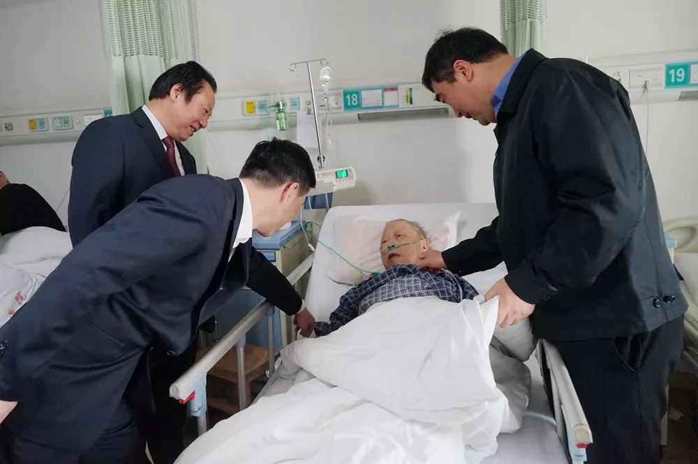 关于24小时高价回收医保长沙的信息