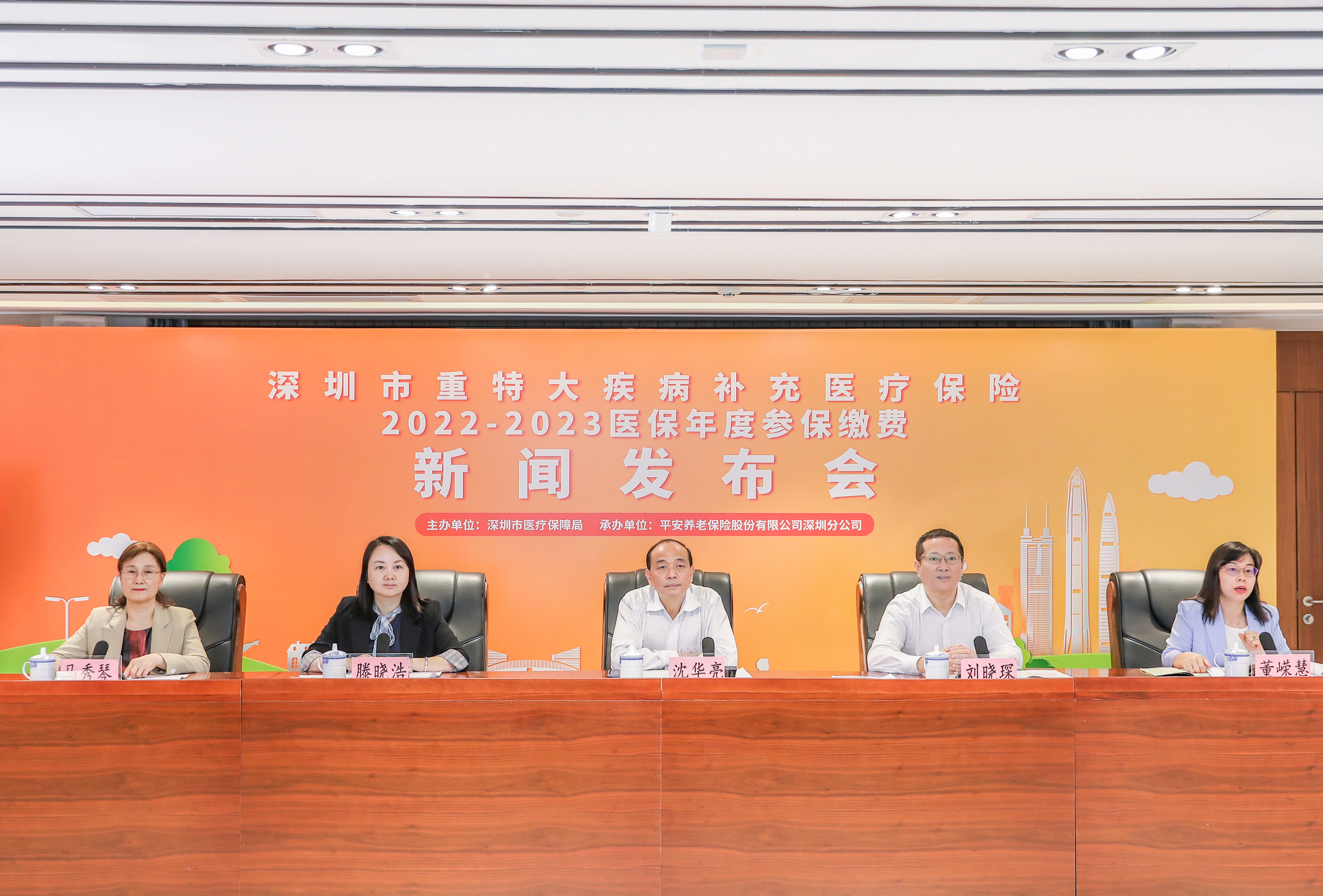 最新深圳医保提取24小时到账方法分析(最方便真实的深圳医保提取24小时到账吗方法)