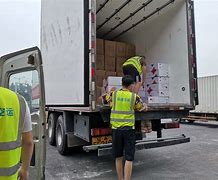 最新成都24小时上门回收方法分析(最方便真实的成都24小时上门回收手机方法)