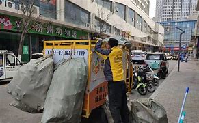 最新成都24小时上门回收方法分析(最方便真实的成都24小时上门回收手机方法)