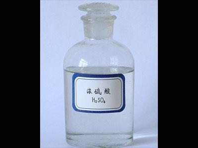 最新为什么用70%的浓硫酸方法分析(最方便真实的为什么用70%的浓硫酸制氯气方法)