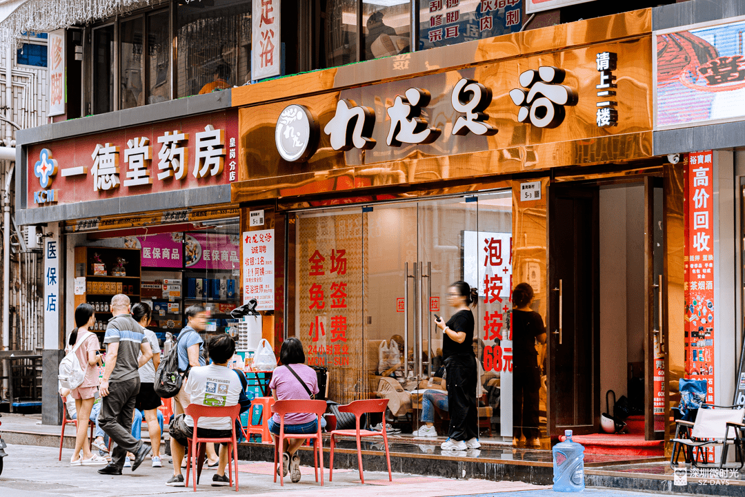 最新24小时医保取现回收商家方法分析(最方便真实的24小时医保取现回收商家微信方法)