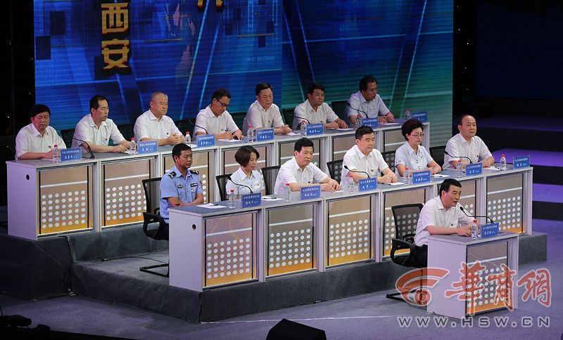 最新西安医保卡哪里能套现方法分析(最方便真实的西安医保卡套取现金电话方法)