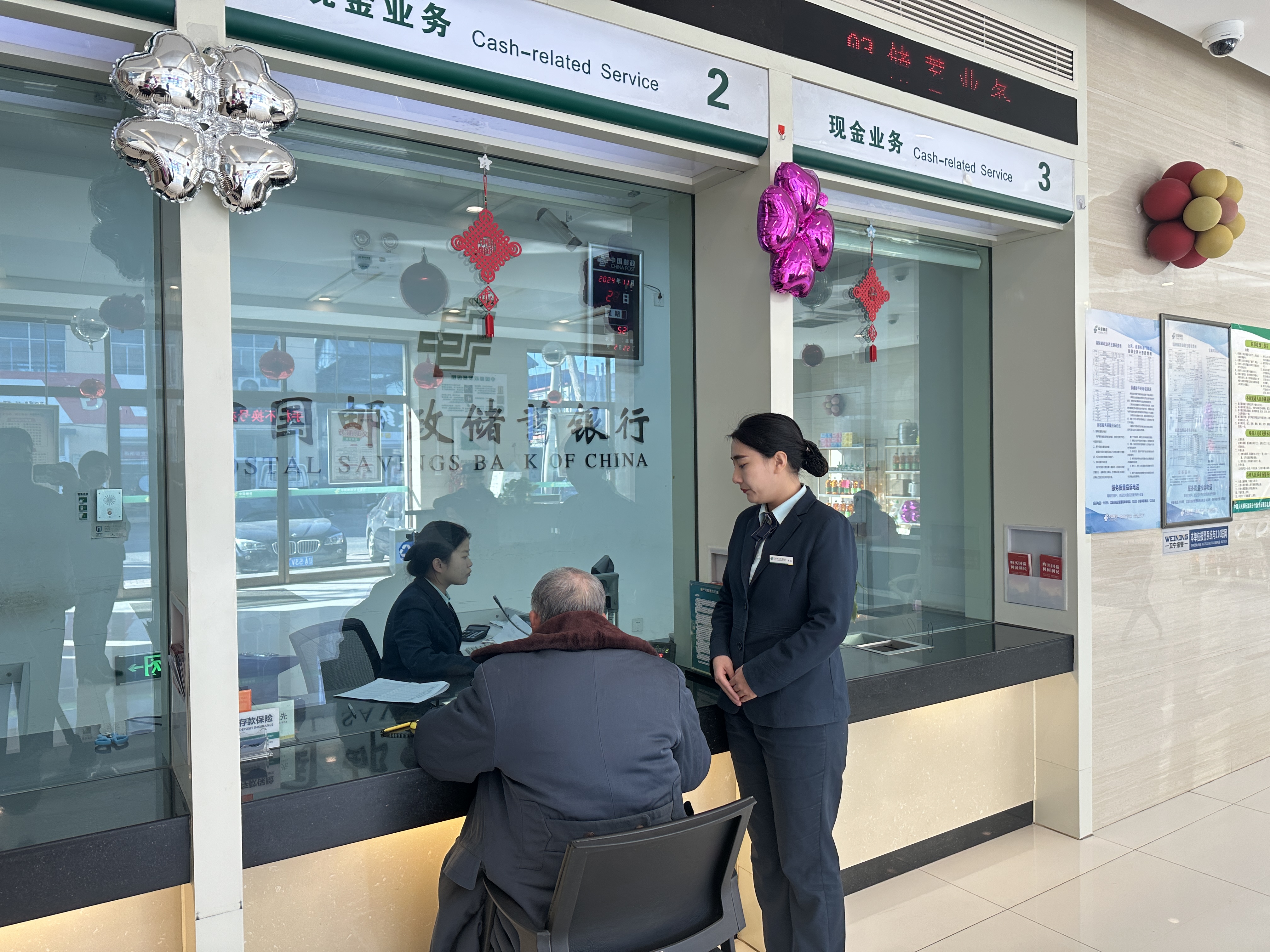 最新医保卡套取现金渠道微信方法分析(最方便真实的医保卡怎样套现出来有什么软件方法)