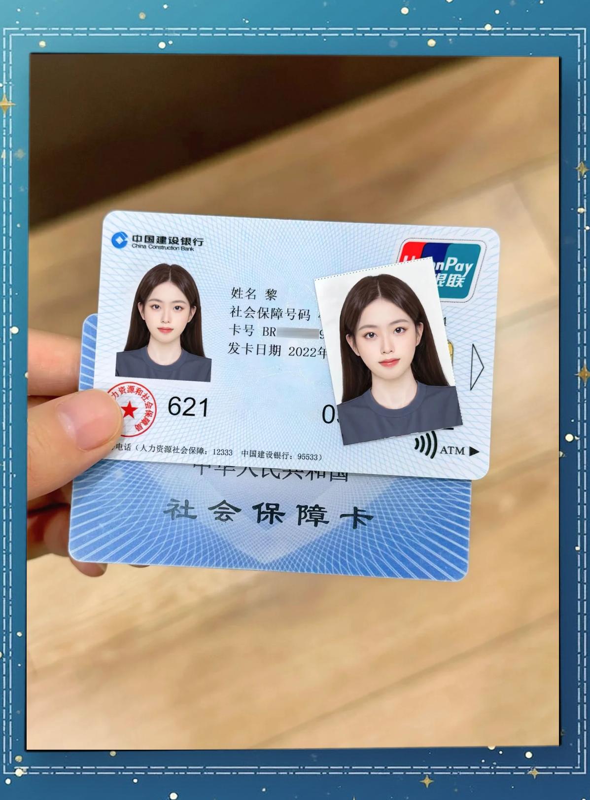 最新医保卡提现方法有几种方法分析(最方便真实的医保卡怎样提现方法)