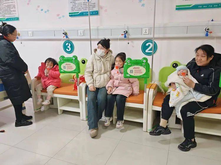 最新妇幼保健院24小时免费咨询方法分析(最方便真实的妇幼保健院24小时免费咨询电话方法)