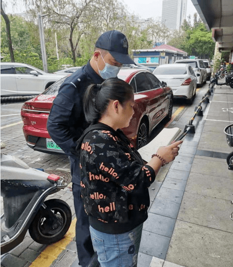 最新医保套现怎么套啊最快的办法方法分析(最方便真实的医保怎么套现有什么危害方法)