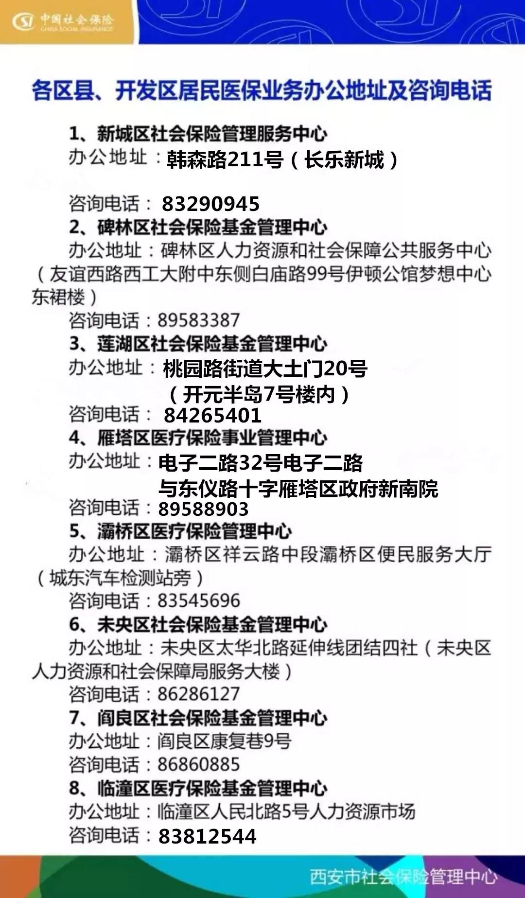 最新西安24小时套医保卡方法分析(最方便真实的医保小额提取代办600以内方法)