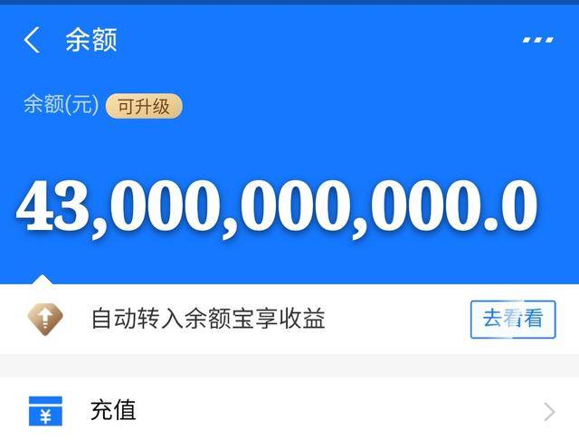 最新医保卡余额套现联系方式方法分析(最方便真实的医保卡里的钱怎样套现方法)