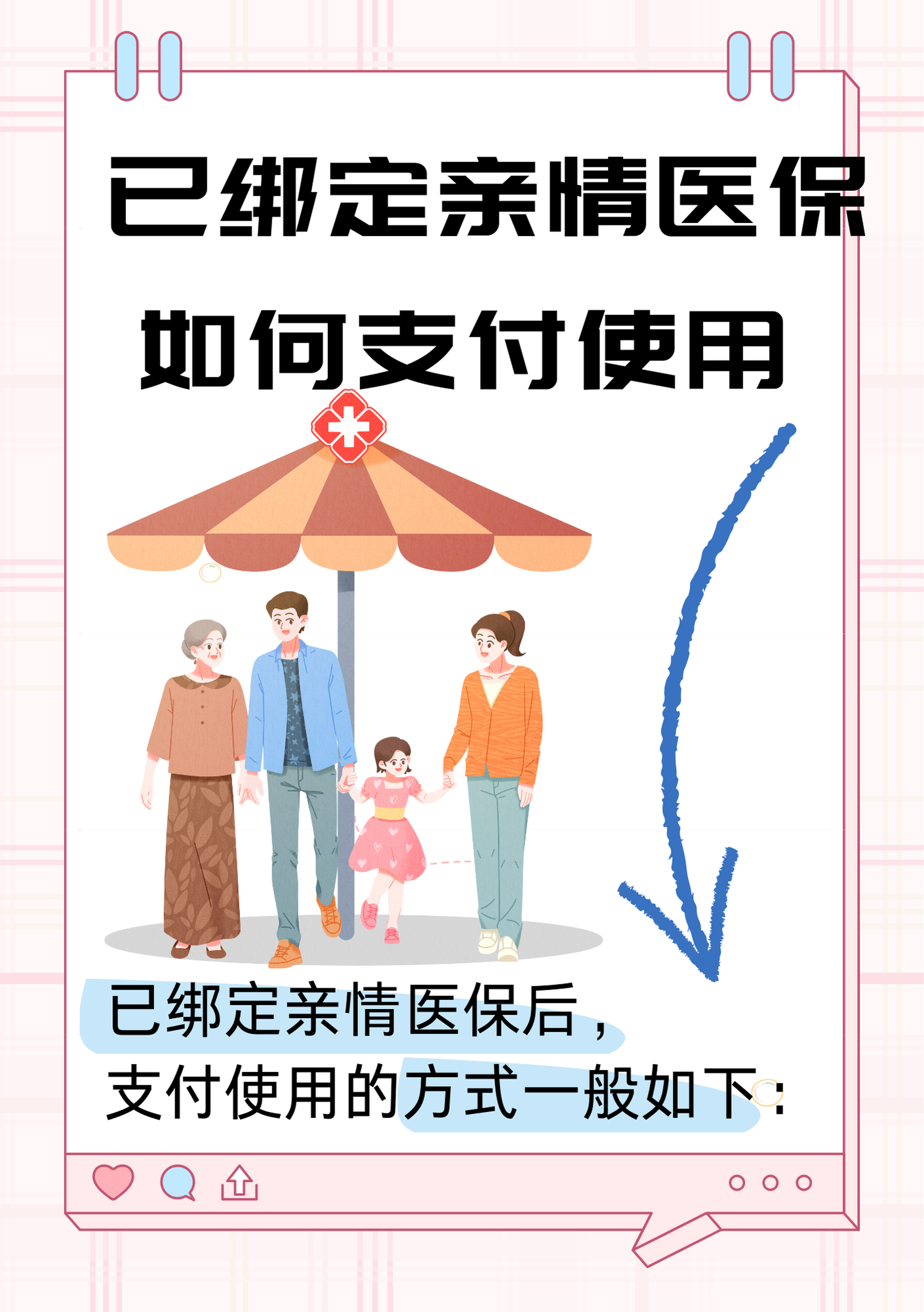 最新医保卡提现方法支付宝方法分析(最方便真实的医保卡怎么在支付宝提现方法)