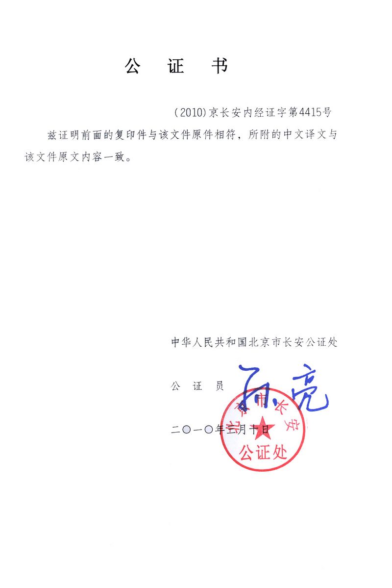 最新西安医保取现24小时微信方法分析(最方便真实的西安医保取现24小时微信怎么取方法)