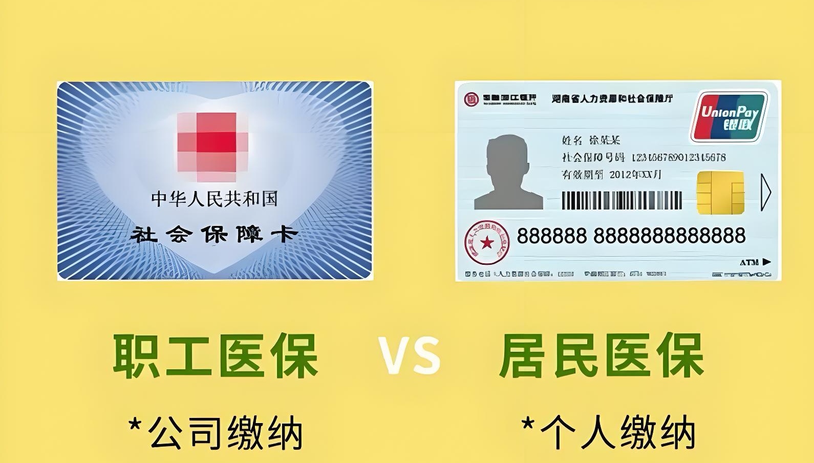 最新去药店直接说套医保卡方法分析(最方便真实的200到500的小额医保提取方法)