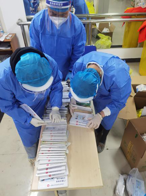 最新上海松江高价回收医保卡方法分析(最方便真实的上海松江高价回收医保卡地址方法)