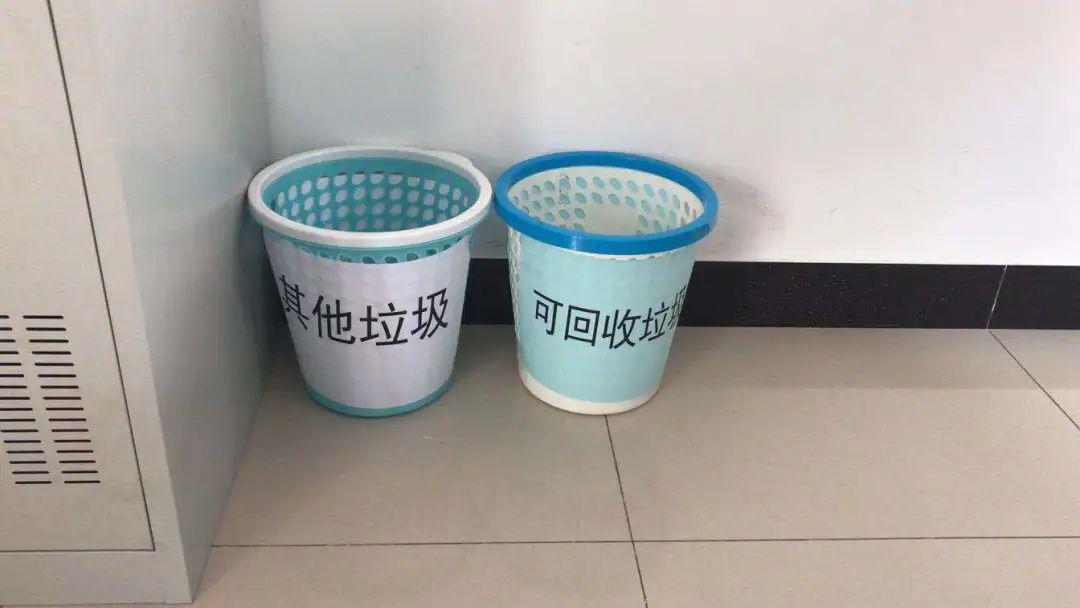 最新24小时医保取现回收方法分析(最方便真实的医保提取24小时微信方法)