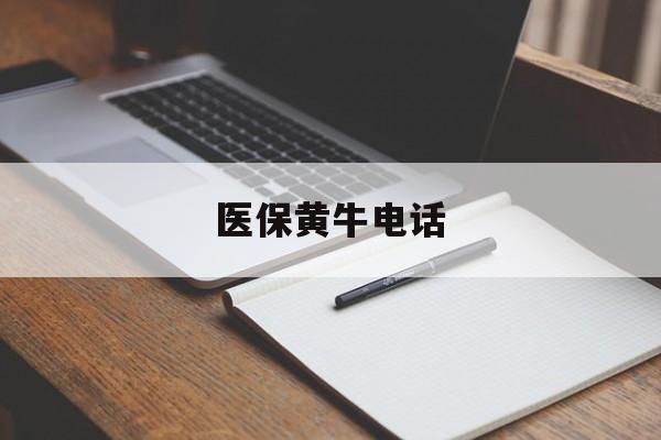最新医保黄牛电话方法分析(最方便真实的医保怎么找黄牛方法)